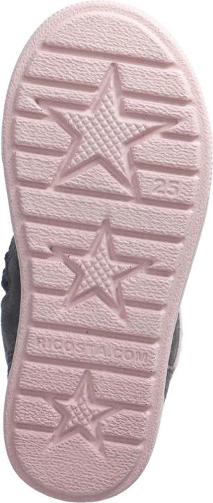 Actual product image Ricosta Boots Sweet (34)