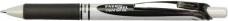 Image du produit Pentel EnerGel (Noir, 1 x)