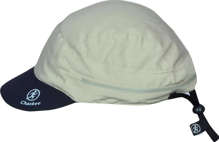 Produktbild Chaskee Zuma Zip-in Cap (One Size)