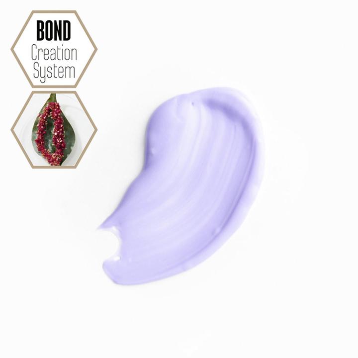 Actual product image Schwarzkopf Blondme - Cool Blondes Neutralizing Mask (200 ml)