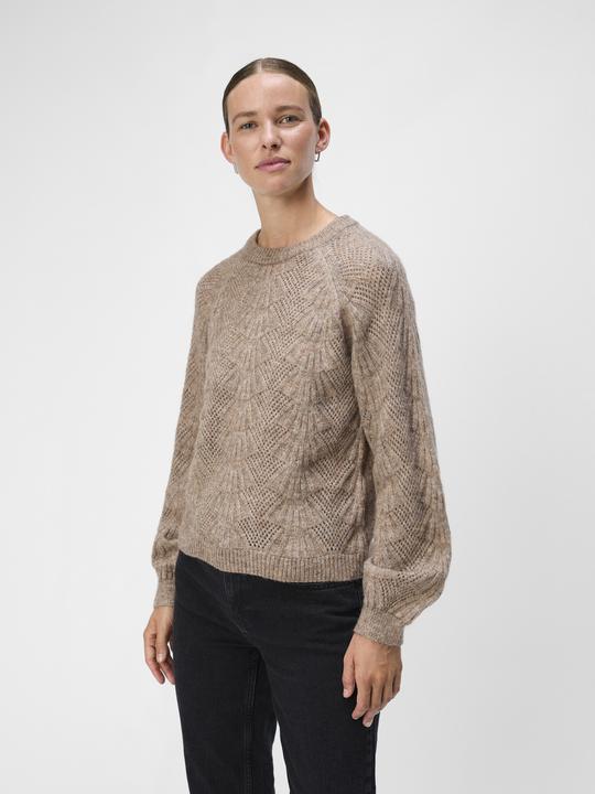 Immagine prodotto Object Maglione a maglia (XS)
