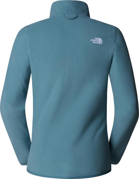 Immagine prodotto North Face 100 Glacier (S)