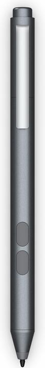 Image du produit HP MPP1.51