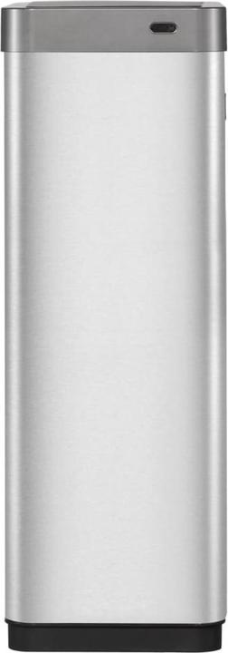 Image du produit EKO Mirage X Bin Sensor Poubelle (80 l)