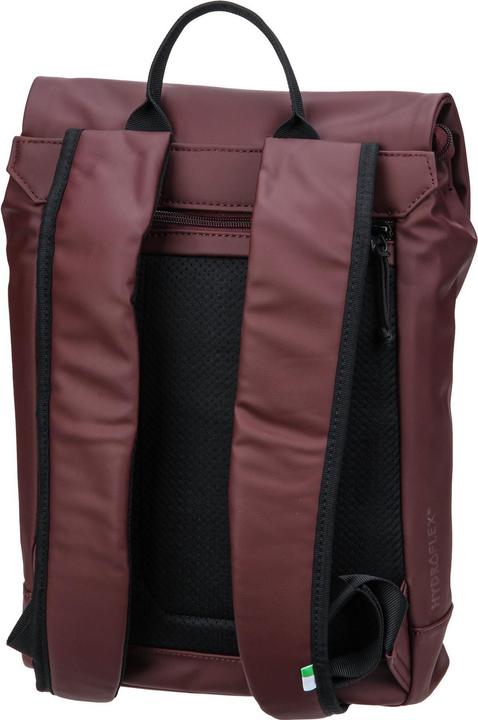 Image du produit Zwei Sac à dos / Backpack Cargo CAR130 (0.01 l)