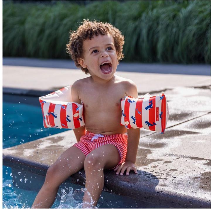 Image du produit Swim Essentials Baleine