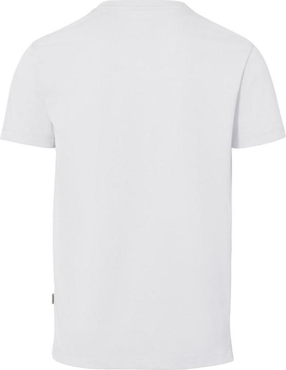 Immagine prodotto Hakro Maglietta COTTON TEC (4XL)