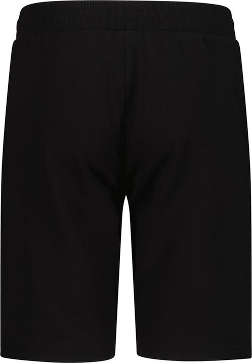 Produktbild CMP Campagnolo Bermuda (116)