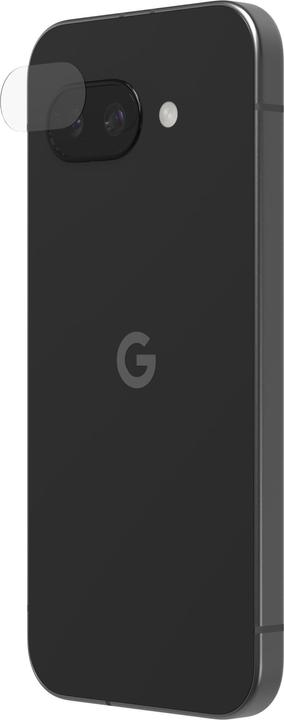 Image du produit Zagg Glass Elite (1 pièce(s), Google Pixel 9a)