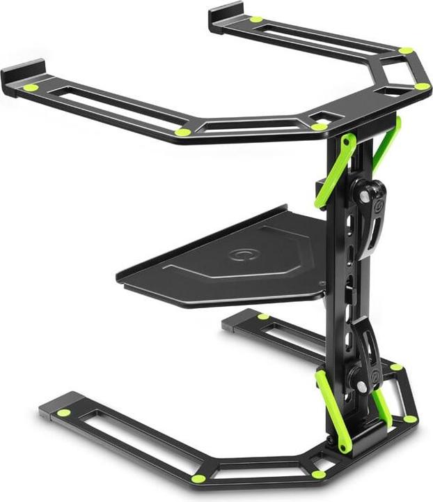 Immagine prodotto Gravity LTS 01 Supporto per computer portatili
