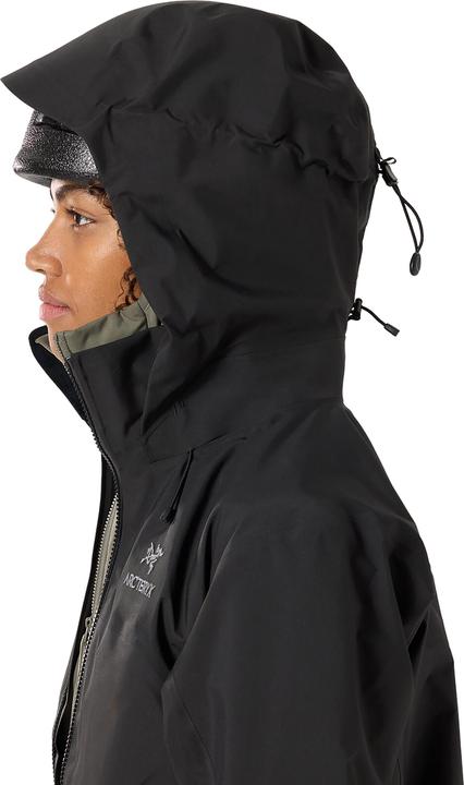 Immagine prodotto Arc'teryx Giacca Beta AR da donna (XS)