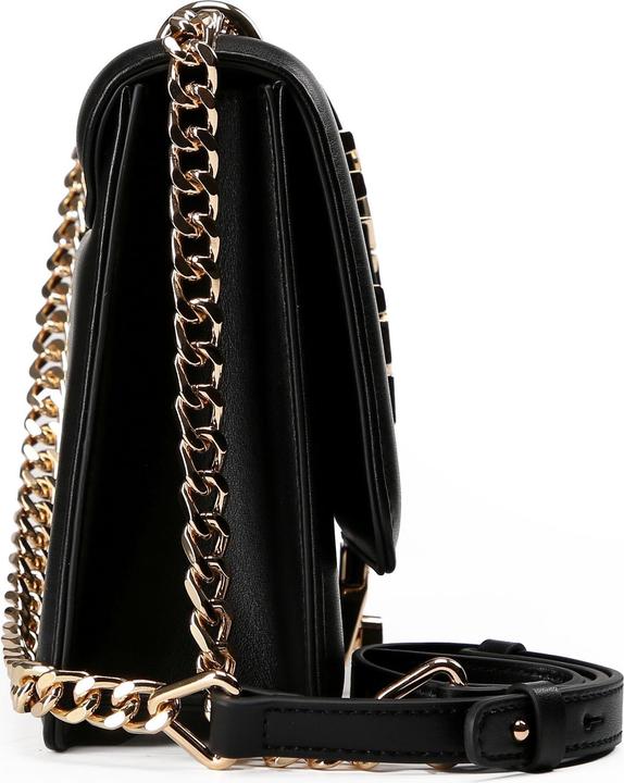 Actual product image Replay Taschen