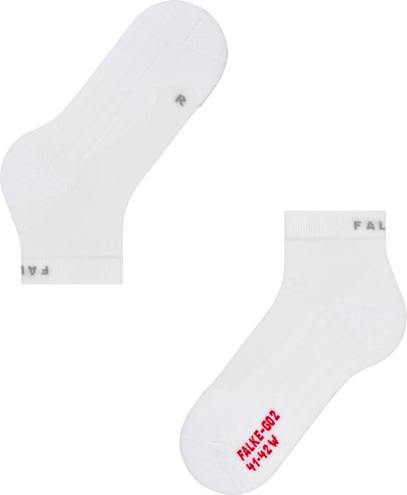 Actual product image Falke GO2 Short (39 - 41)