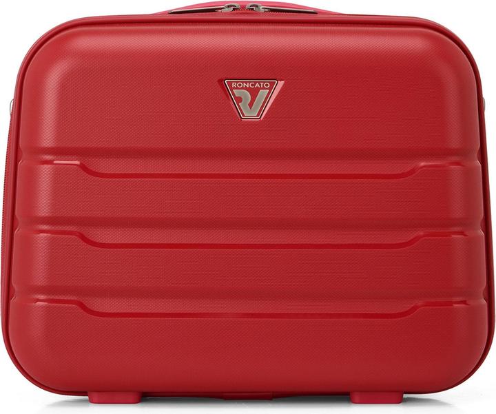 Roncato B-Flying Beautycase 34 cm