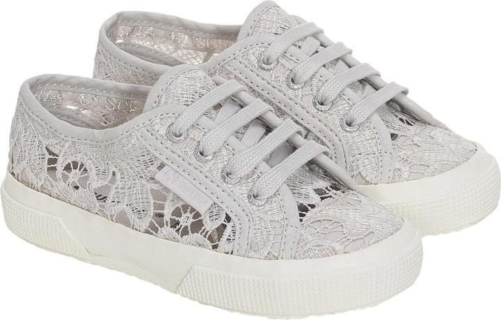 Superga Sneaker 2750 Macrame (30)
