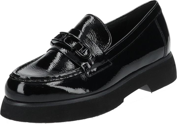 Produktbild Högl Slipper (40)