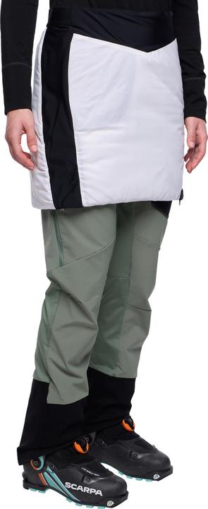 Actual product image Vaude Sesvenna II (S)