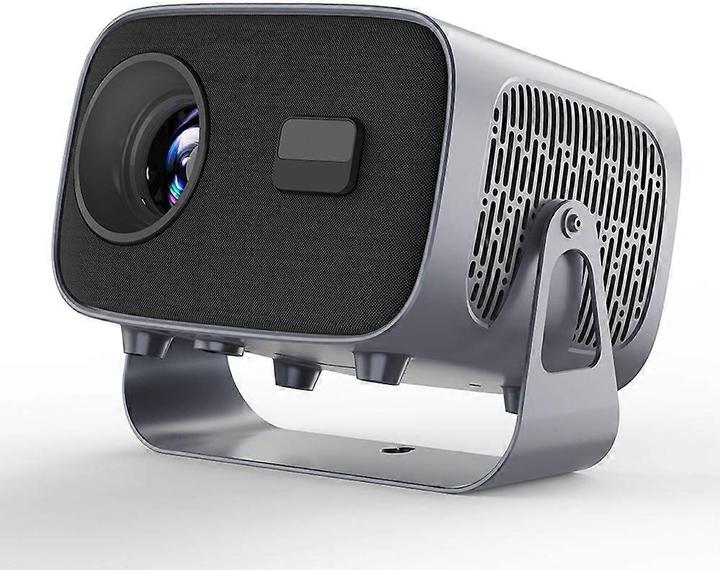 Immagine prodotto PhoneLook Smart Projektor A10 Plus Home Theater Android 11.0 mit integrierten 5W Lautsprechern