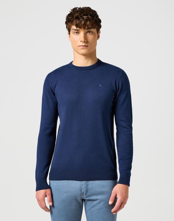 Immagine prodotto Wrangler Maglione a maglia (XXL)