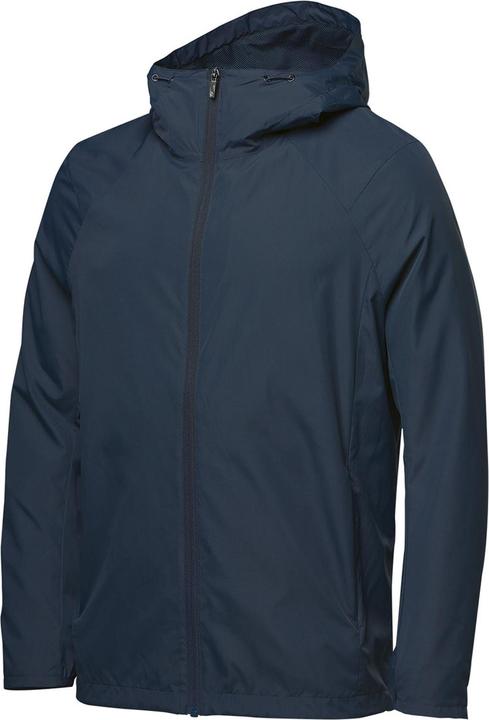 Immagine prodotto Stormtech Giacca Pacifica impermeabile (L)