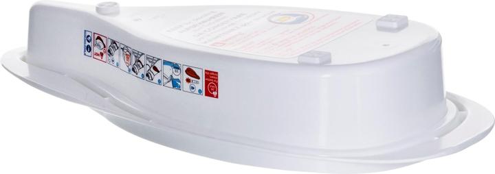 Immagine prodotto Philips Perfect Care (2400 W, 400 g/min)