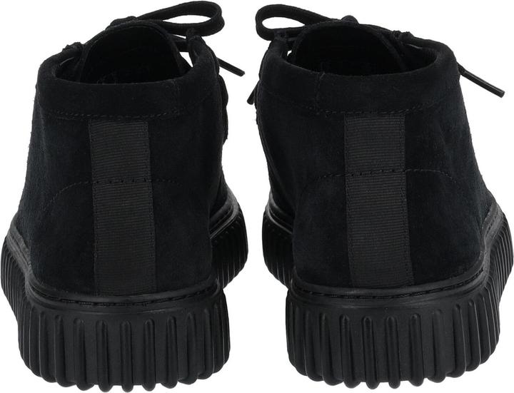 Immagine prodotto Clarks Torhill Hi - 63031 (44.5)