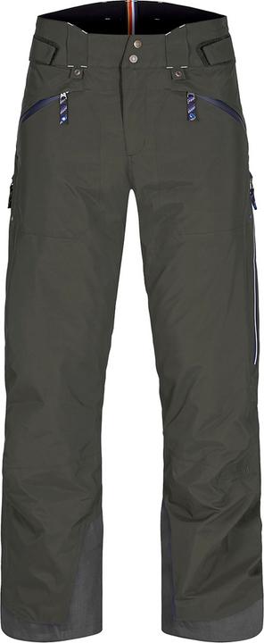 Produktbild Elevenate M St Moritz Pants (XXL)