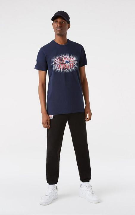 Actual product image New Era NFL Football New England Patriots (S)