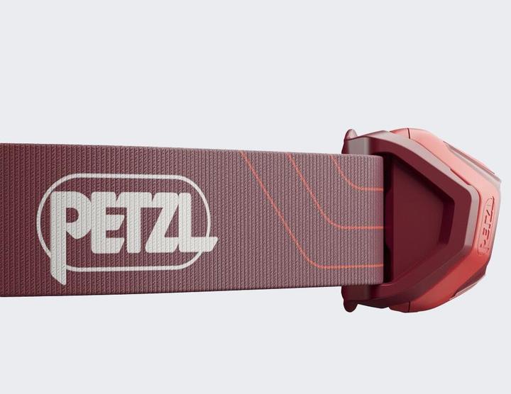 Immagine prodotto Petzl Tikkina (300 lm)