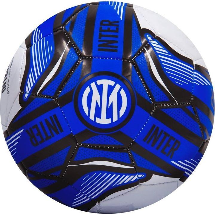 Immagine prodotto Teka Inter Milan Pro 2023 Bal Taglia 5 (5)