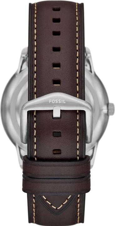 Image du produit Fossil Neutra Minimalist (Montre analogique, 42 mm)