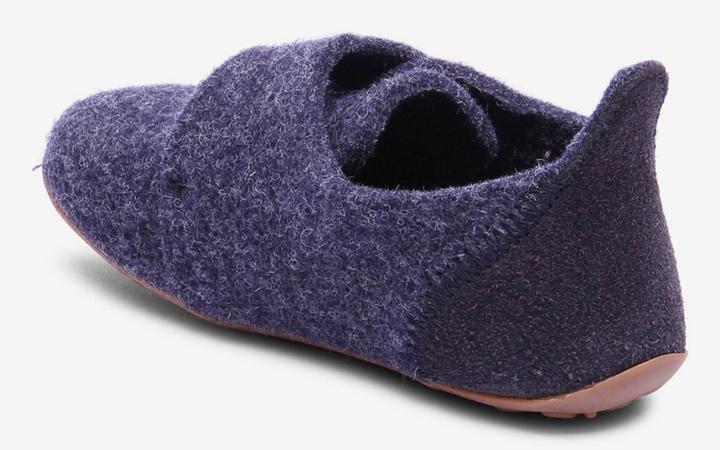 Produktbild Bisgaard Kid's Casual Wool (25)