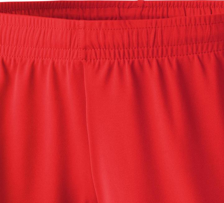 Actual product image Erima Classic 5-C Shorts (38)