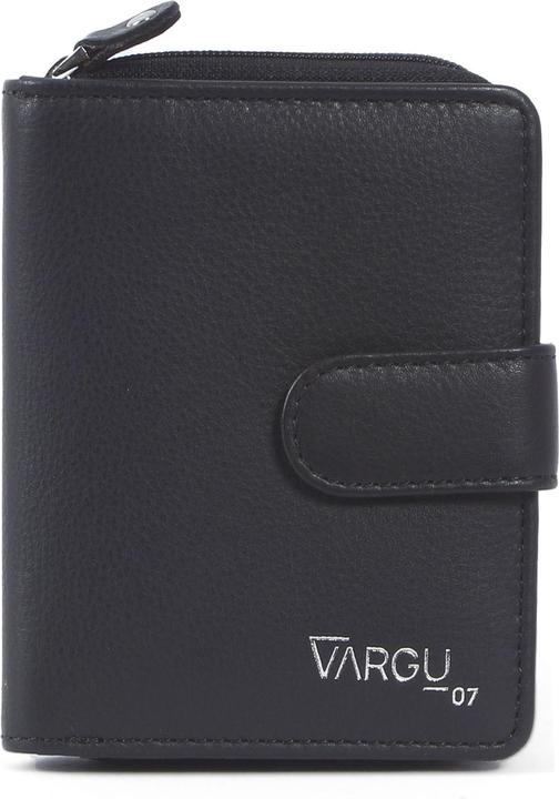 Vargu VINEM 1-A mono