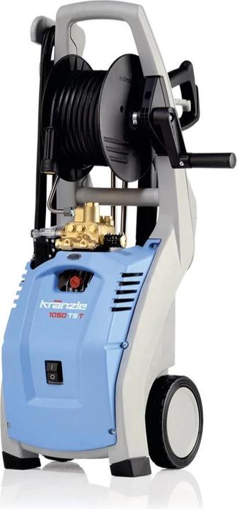 Produktbild Kränzle K 1050 TS T (Netzbetrieb)