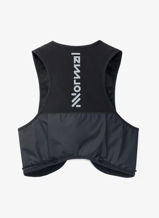 Immagine prodotto Nnormal Gilet da gara (5 l)