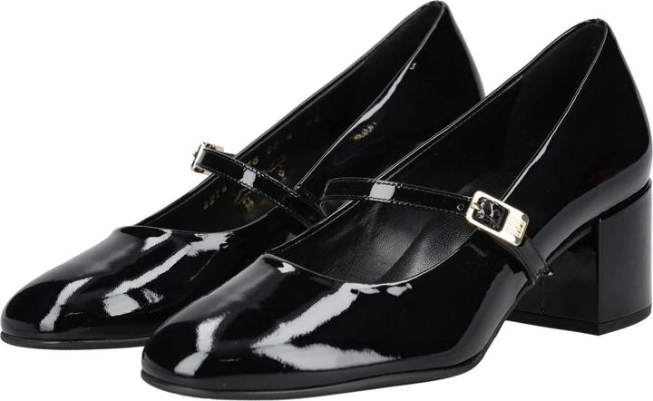 Actual product image Högl Pumps (38)