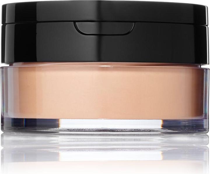Produktbild Sisley Phyto-Poudre Libre (Nr. 04 - Sable)