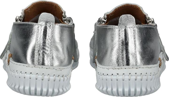 Produktbild Andrea Conti Halbschuhe (39)