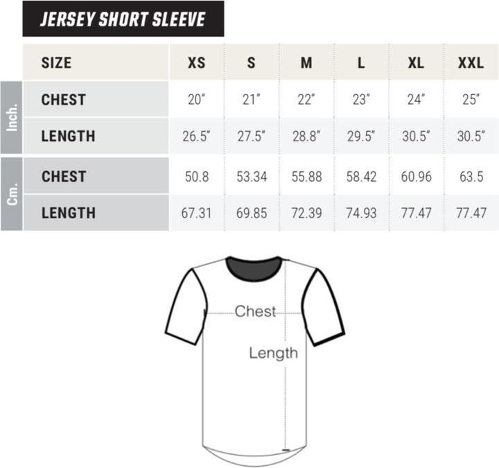 Image du produit Loose Riders C/ Nico Vink Signature (S)