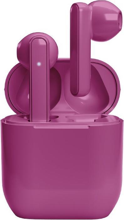 Actual product image SBS Nubox (2.50 h, Wireless)