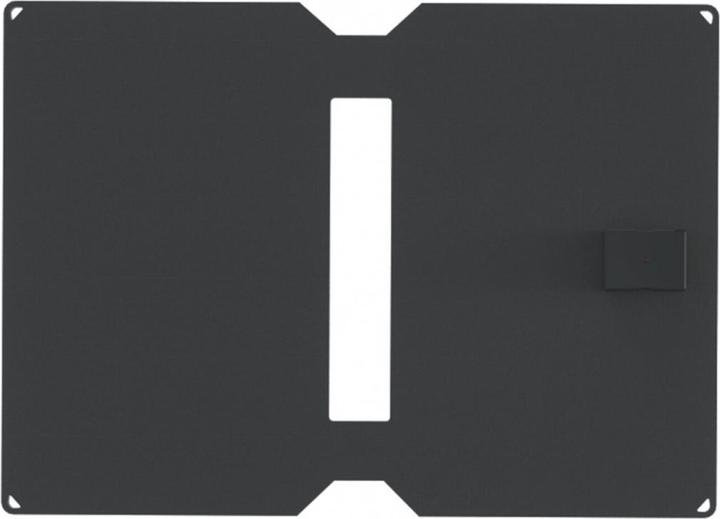 Produktbild Denver SOP-10100 (10 W, 0.49 kg)