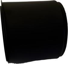 Produktbild Wade Stove Chimney To The Wall D115