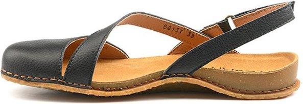 Actual product image El Naturalista Panglao N5813T path-37 (37)