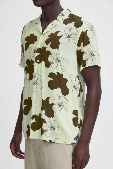 Immagine prodotto Blend BHShirt 20716383 (M)
