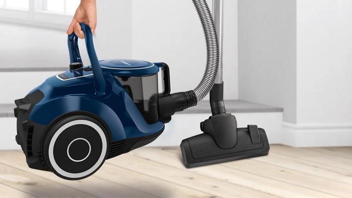 Produktbild Bosch Hausgeräte Serie 6