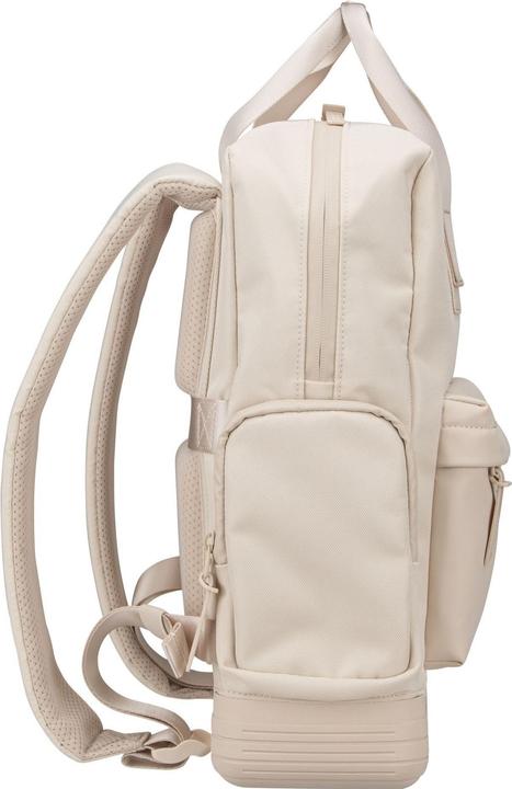 Produktbild American Tourister SOULPACK BUSINESS BP TOTE 15.0" (17 l)