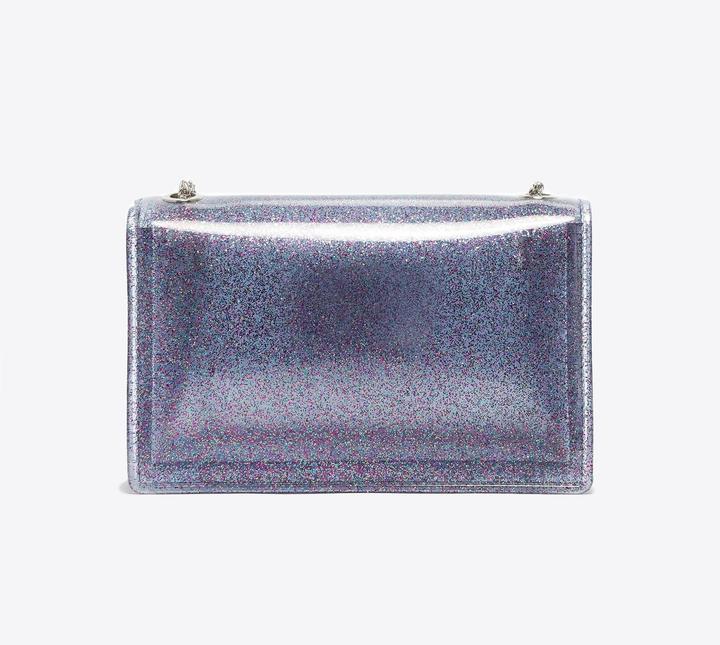 Actual product image Marc Ellis Handbag
