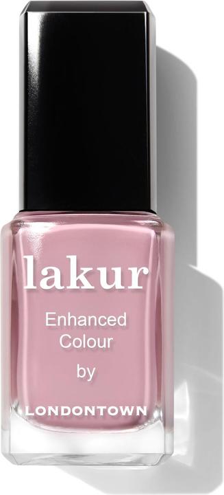 Londontown Berry Nude (Berry Nude, Farblack)