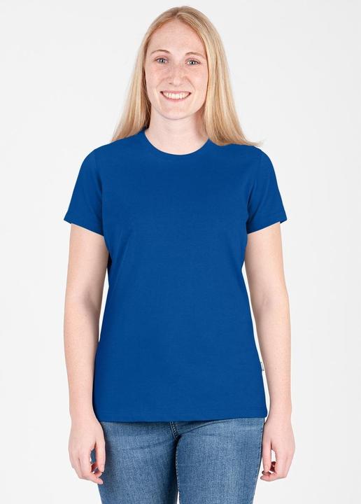 Immagine prodotto JAKO Maglietta Doubletex (4XL)